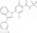 Fig. 185 - Sodium channel blockers