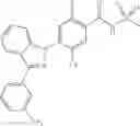 Fig. 186 - Sodium channel blockers