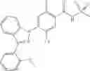 Fig. 188 - Sodium channel blockers