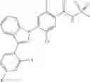 Fig. 189 - Sodium channel blockers