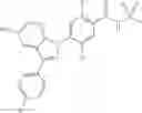Fig. 19 - Sodium channel blockers