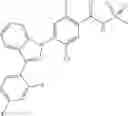 Fig. 190 - Sodium channel blockers