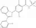 Fig. 191 - Sodium channel blockers