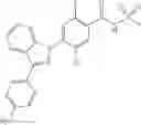 Fig. 192 - Sodium channel blockers
