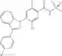 Fig. 193 - Sodium channel blockers