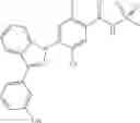 Fig. 195 - Sodium channel blockers