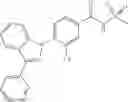 Fig. 196 - Sodium channel blockers