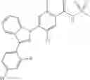 Fig. 198 - Sodium channel blockers