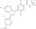 Fig. 199 - Sodium channel blockers