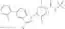 Fig. 20 - Sodium channel blockers