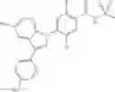 Fig. 200 - Sodium channel blockers