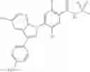 Fig. 201 - Sodium channel blockers