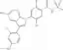Fig. 202 - Sodium channel blockers
