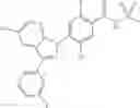 Fig. 203 - Sodium channel blockers