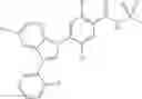 Fig. 204 - Sodium channel blockers