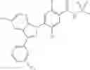 Fig. 205 - Sodium channel blockers