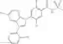 Fig. 206 - Sodium channel blockers
