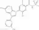 Fig. 207 - Sodium channel blockers
