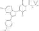 Fig. 208 - Sodium channel blockers