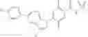 Fig. 21 - Sodium channel blockers