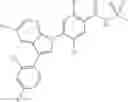 Fig. 210 - Sodium channel blockers