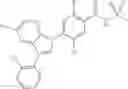 Fig. 211 - Sodium channel blockers