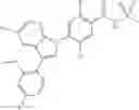 Fig. 212 - Sodium channel blockers