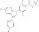 Fig. 213 - Sodium channel blockers