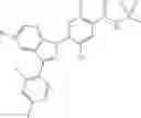 Fig. 216 - Sodium channel blockers