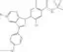Fig. 217 - Sodium channel blockers