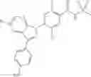 Fig. 218 - Sodium channel blockers