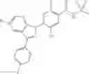 Fig. 219 - Sodium channel blockers