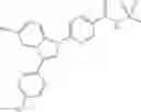 Fig. 22 - Sodium channel blockers