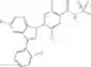 Fig. 220 - Sodium channel blockers