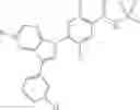 Fig. 221 - Sodium channel blockers