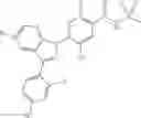 Fig. 222 - Sodium channel blockers