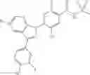 Fig. 223 - Sodium channel blockers