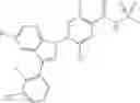 Fig. 224 - Sodium channel blockers