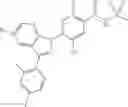 Fig. 225 - Sodium channel blockers
