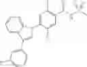Fig. 227 - Sodium channel blockers