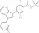 Fig. 228 - Sodium channel blockers