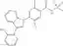 Fig. 229 - Sodium channel blockers