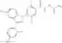 Fig. 23 - Sodium channel blockers