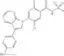 Fig. 231 - Sodium channel blockers