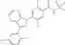 Fig. 232 - Sodium channel blockers