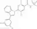 Fig. 233 - Sodium channel blockers
