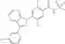 Fig. 234 - Sodium channel blockers