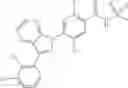 Fig. 235 - Sodium channel blockers