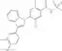 Fig. 236 - Sodium channel blockers