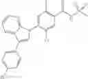 Fig. 237 - Sodium channel blockers